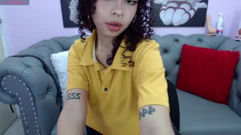 Snapshot of north_sweet_ chatting on January 2025 03:04:02 PM N O R T H online show from January 2025 03:04:02 PM