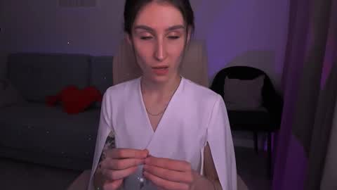 Snapshot of north_valkyrie chatting on December 2024 08:58:02 PM Hazel online show from December 2024 08:58:02 PM