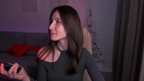 Snapshot of north_valkyrie chatting on February 2025 10:10:01 PM Hazel online show from February 2025 10:10:01 PM