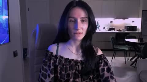 Snapshot of north_valkyrie chatting on November 2025 06:07:01 PM Hazel online show from November 2025 06:07:01 PM