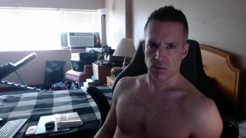 northbound_315 online show from July 2026 04:28:02 PM