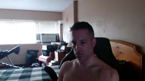 northbound_315 online show from August 2026 03:49:02 PM