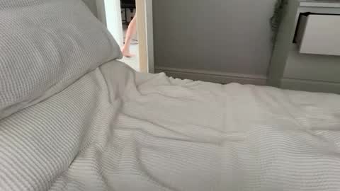 northernhunglad7 online show from July 2026 09:45:02 AM