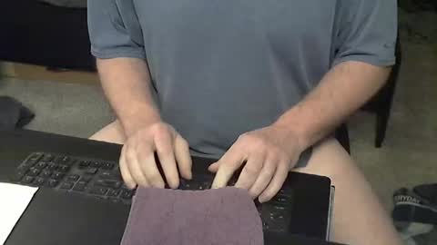 Snapshot of northernminnesotaman chatting on February 2026 05:55:02 PM northernminnesotaman online show from February 2026 05:55:02 PM