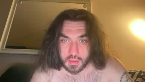 northernwolfx online show from June 2026 12:24:01 AM