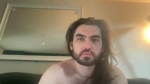 northernwolfx online show from June 2026 12:09:02 PM