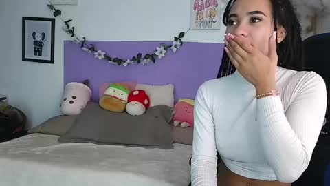 NORTH online show from December 2024 02:49:02 PM