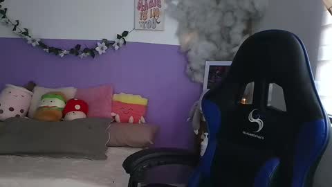 NORTH online show from December 2024 07:05:02 PM