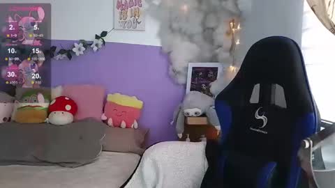 NORTH online show from January 2025 03:27:01 PM