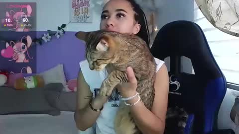 NORTH online show from February 2025 12:39:02 PM