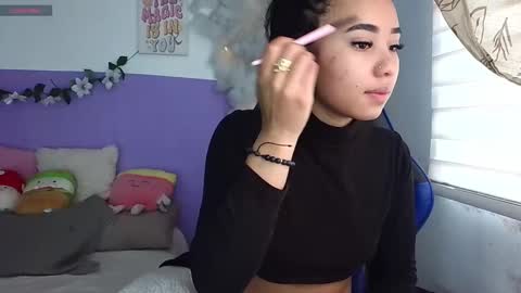 NORTH online show from February 2025 01:51:02 PM