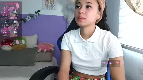 NORTH online show from February 2025 06:05:01 PM