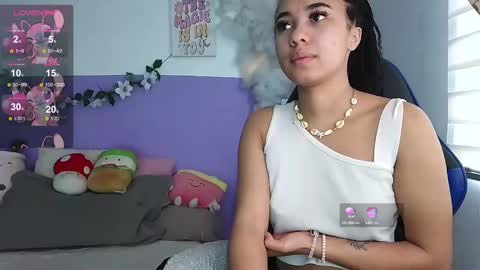 NORTH online show from February 2025 02:04:02 PM