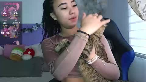 NORTH online show from February 2025 02:03:02 PM