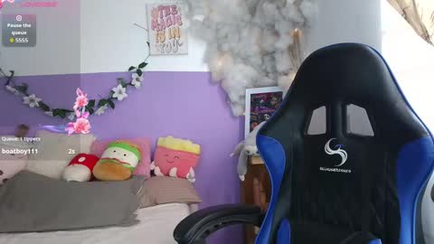 NORTH online show from September 2025 02:39:02 PM