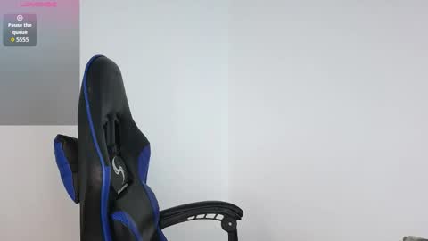 NORTH online show from November 2025 12:38:01 PM