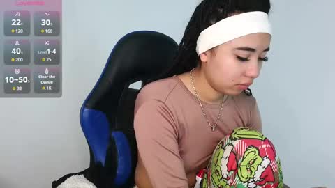 NORTH online show from November 2025 03:55:02 PM