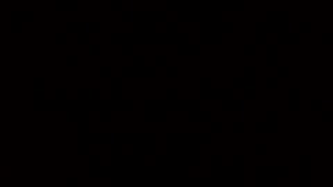 northwoodnork online show from December 2025 06:26:02 PM