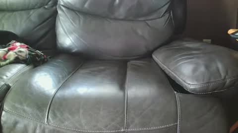 Snapshot of northwoods69 chatting on December 2024 05:23:02 PM northwoods69 online show from December 2024 05:23:02 PM