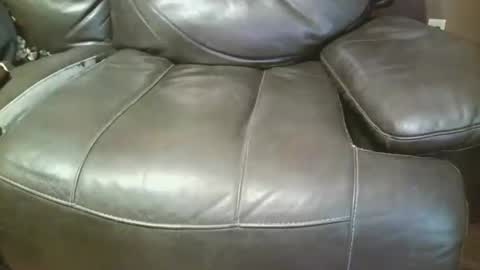 Snapshot of northwoods69 chatting on December 2024 01:10:02 AM northwoods69 online show from December 2024 01:10:02 AM