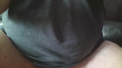 Snapshot of northwoods69 chatting on December 2024 03:01:01 PM northwoods69 online show from December 2024 03:01:01 PM