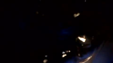 Snapshot of nortyboy2025 chatting on October 2025 06:42:01 PM nortyboy2025 online show from October 2025 06:42:01 PM