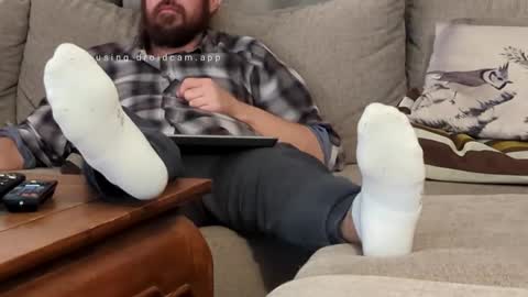 Snapshot of norwegian_erik_xxxx chatting on November 2025 06:52:02 PM Norwegian Erik online show from November 2025 06:52:02 PM