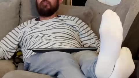 Snapshot of norwegian_erik_xxxx chatting on November 2025 08:47:02 AM Norwegian Erik online show from November 2025 08:47:02 AM