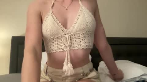 noscandal online show from January 2025 05:04:02 AM