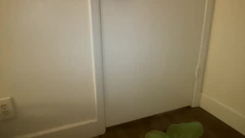 noscandal online show from November 2025 09:00:02 AM