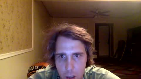 Snapshot of noshamengetdown chatting on December 2024 11:43:02 AM noshamengetdown online show from December 2024 11:43:02 AM