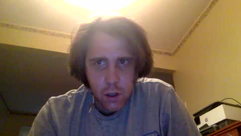 Snapshot of noshamengetdown chatting on December 2024 01:19:02 PM noshamengetdown online show from December 2024 01:19:02 PM