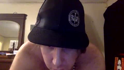 Snapshot of noshamengetdown chatting on September 2025 07:19:01 AM noshamengetdown online show from September 2025 07:19:01 AM