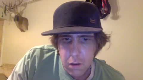Snapshot of noshamengetdown chatting on October 2025 02:13:01 AM noshamengetdown online show from October 2025 02:13:01 AM