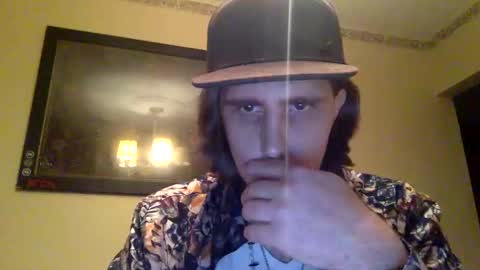 Snapshot of noshamengetdown chatting on February 2026 09:54:02 AM noshamengetdown online show from February 2026 09:54:02 AM