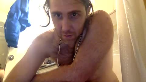 Snapshot of noshamengetdown chatting on May 2026 09:08:02 PM noshamengetdown online show from May 2026 09:08:02 PM