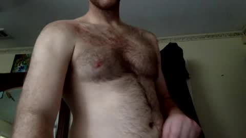 Snapshot of noshamengetdown chatting on July 2026 10:41:01 PM noshamengetdown online show from July 2026 10:41:01 PM