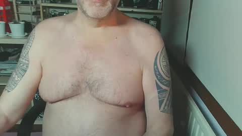 Snapshot of nosmoh chatting on December 2024 01:08:01 AM arrio online show from December 2024 01:08:01 AM