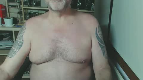 Snapshot of nosmoh chatting on December 2024 06:16:01 PM arrio online show from December 2024 06:16:01 PM