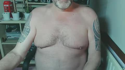 Snapshot of nosmoh chatting on December 2024 03:23:02 AM arrio online show from December 2024 03:23:02 AM