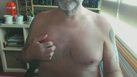 Snapshot of nosmoh chatting on February 2025 02:45:01 PM arrio online show from February 2025 02:45:01 PM