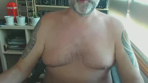 Snapshot of nosmoh chatting on February 2025 03:26:01 PM arrio online show from February 2025 03:26:01 PM