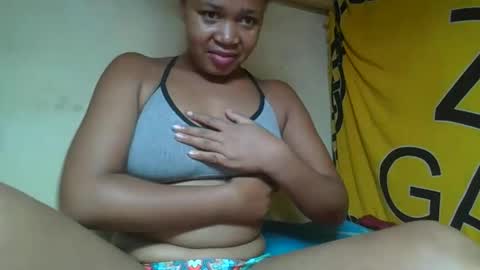 nostine online show from March 2026 09:03:02 AM