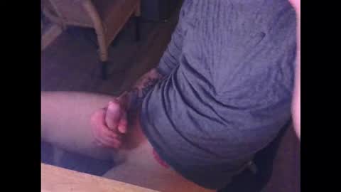 Snapshot of nostrezzzcum chatting on November 2025 05:51:02 AM nostrezzzcum online show from November 2025 05:51:02 AM