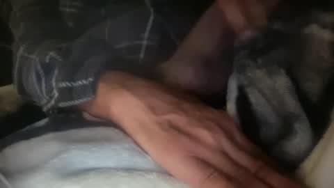 nostringfun online show from February 2026 07:36:02 AM