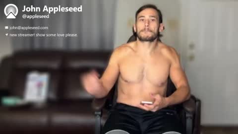 Snapshot of nostringsdom chatting on August 2026 05:06:02 AM Nostringsdom online show from August 2026 05:06:02 AM