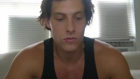 Snapshot of not_alexstone chatting on September 2025 06:42:01 PM not_alexstone online show from September 2025 06:42:01 PM