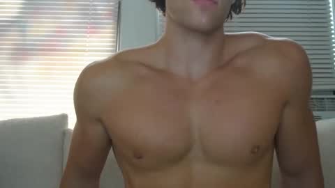 Snapshot of not_alexstone chatting on September 2025 06:21:01 PM not_alexstone online show from September 2025 06:21:01 PM