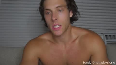 Snapshot of not_alexstone chatting on November 2025 02:22:02 AM not_alexstone online show from November 2025 02:22:02 AM