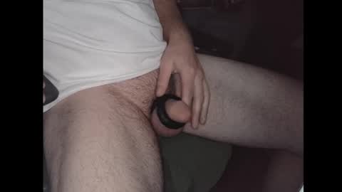 Snapshot of not_john_wick chatting on January 2025 01:15:01 PM not_john_wick online show from January 2025 01:15:01 PM